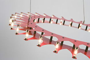 企业管理咨询公司盘点 生产管理中亟待解决的四大核心痛点