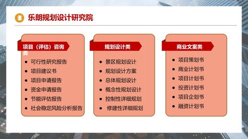 枣庄企业商业计划书 上料机购置与企业管理咨询整合方案