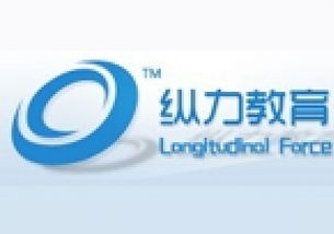 势在人为 企业管理的咨询逻辑与实施兵法