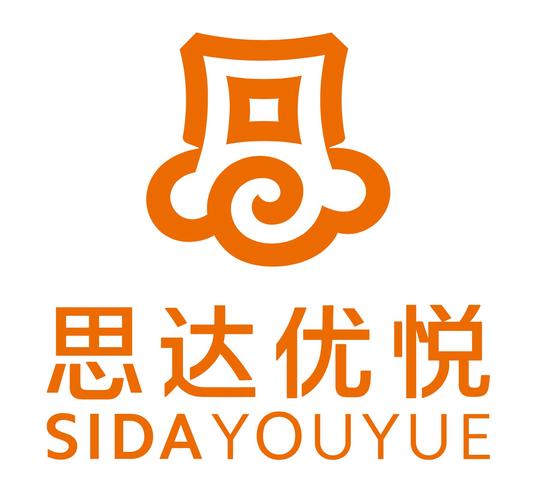 深圳市思达企业管理顾问成立于1993年,是咨询培训行业的