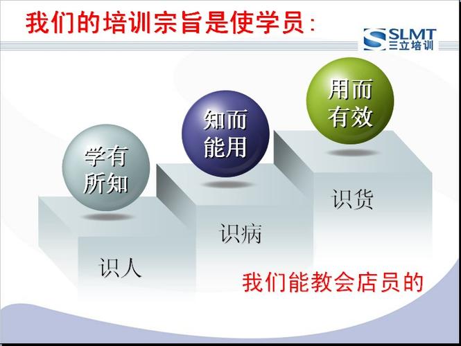 济南三立企业管理咨询